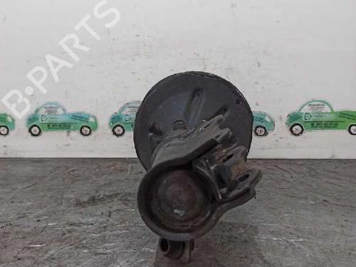 Right front shock absorber KIA CARNIVAL II (GQ) 2.9 CRDi | BP5129448M17 