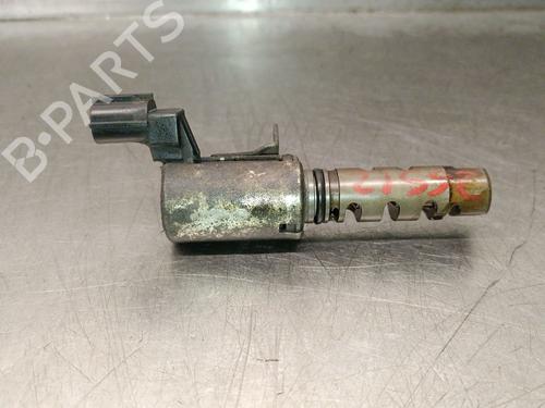 Used Electronic module Electronic module 39164878 39164878