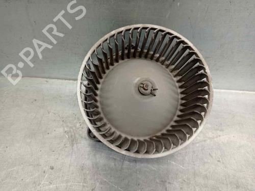 Heater blower motor HONDA CIVIC VI Hatchback (EJ, EK) 1.6 i (EK1) | BP9543806M62 