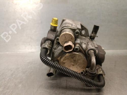 Injection pump MAZDA 6 Hatchback (GH) 2.2 MZR-CD (GH10) | BP31190199M78
