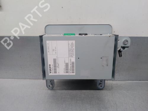 Used Other VOLVO V60 I (155) D3 / D4 (163 hp) 16062404