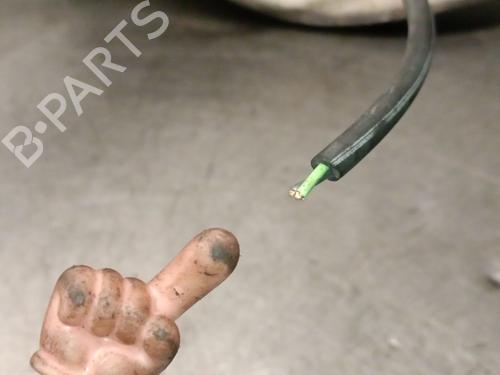 Right front steering knuckle AUDI A4 B8 Avant (8K5) 2.7 TDI | BP31068509M26