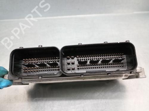 Engine control unit (ECU) FIAT 500 (312_) Electric (EV) | BP28117726M57 