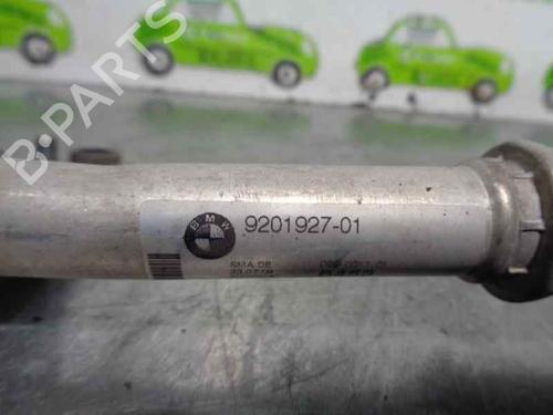 AC pipe BMW 5 Gran Turismo (F07) 530 d | BP20254119M126 