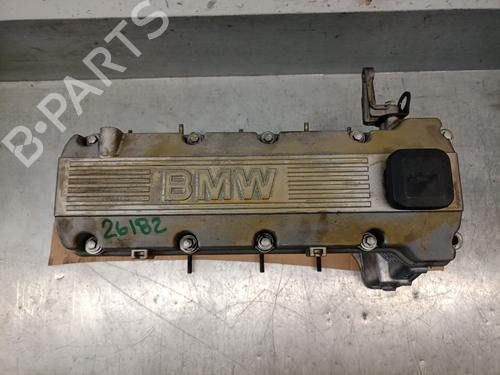 Cylinder head BMW 3 Touring (E46) 318 i | BP38074854M5 - Image 9