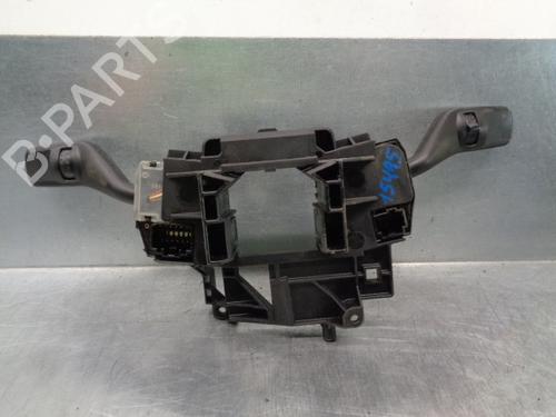 Commande de phare FORD FOCUS C-MAX (DM2)  | BP9873564I24 