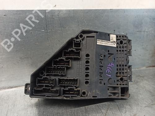 Fuse box LAND ROVER FREELANDER I (L314) 2.0 Td4 4x4 | BP13110507E1 