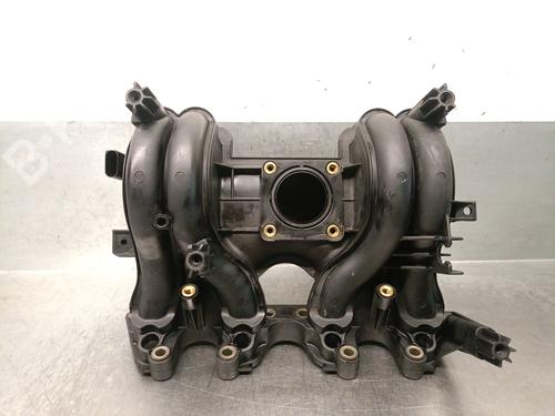 Colector de admisión SEAT AROSA (6H1) 1.0 (50 hp) 31358495
