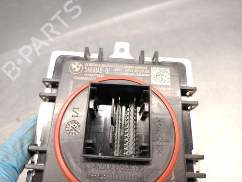 Computer verlichting BMW X1 (U11) sDrive 18 d | BP26882190M55 