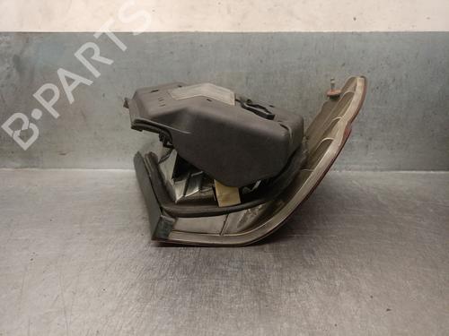 Right taillight BMW 3 (E46) 320 d | BP24585549C35 