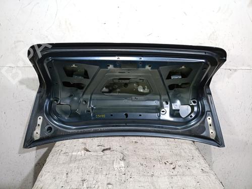 Tailgate VOLVO S60 I (384) D5 | BP27152076C6 