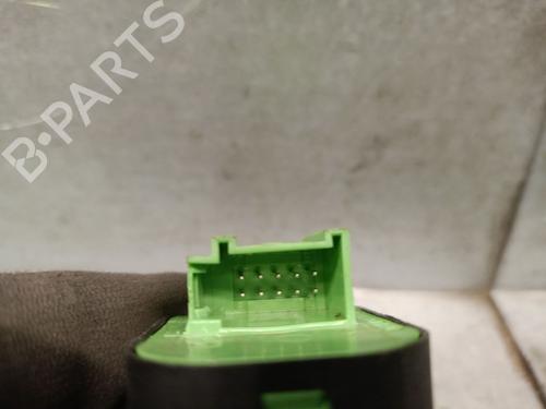 Mirror switch SEAT Mii (KF1, KE1) electric | BP33461156I25  - Image 5