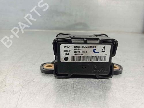 electronic-sensor-mitsubishi-outlander-ii-cw_w-20-di-d-cw8w-4670a282-5b38e06i3y-ate-2005-2006-2007-2008-2009-2010-2011-2012-12176071 main image