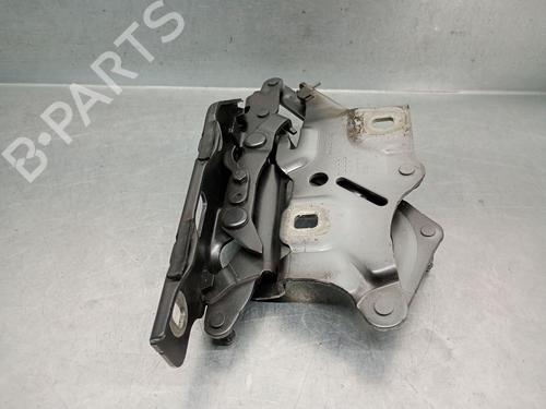 Other AUDI A5 (F53, F5P) 2.0 TFSI | BP30044262O1 
