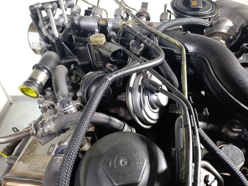 Engine AUDI Q7 (4LB) 3.0 TDI quattro | BP37068422M1  - Image 8
