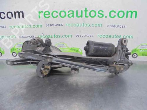 Front wiper motor MERCEDES-BENZ CLK (C208) CLK 320 (208.365) | BP3266957M29 