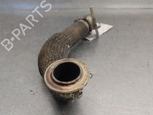 Pipe OPEL CORSA E (X15) 1.3 CDTI (08, 68) | BP39266645M125 - Image 4
