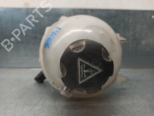 Ekpansionstank PEUGEOT 5008 (0U_, 0E_) 1.6 HDi (114 hp) 8371444