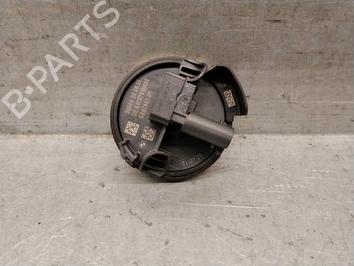 Used Electronic module Electronic module BMW X3 (G01, F97, G08) xDrive 20 d Mild-Hybrid (190 hp) 35932122 35932122