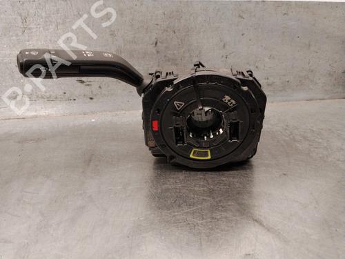 Used Steering column stalk Steering column stalk 38016713 38016713