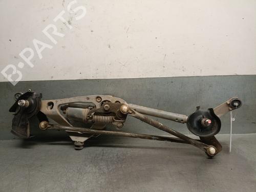 Front wiper motor LEXUS CT (ZWA10_) 200h (ZWA10_) | BP33690068M29 - Image 2