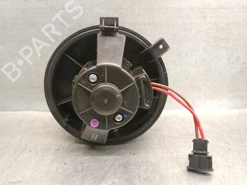 Heater blower motor ALFA ROMEO GIULIETTA (940_) 1.6 JTDM (940FXD1A) | BP29807038M62