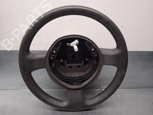Used Steering wheel FIAT IDEA (350_) 1.3 D Multijet (70 hp) 12114722