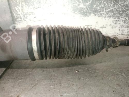 Steering rack AUDI A6 C6 (4F2) 3.0 TDI quattro | BP39410852M22 - Image 4