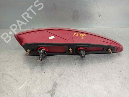 Right taillight ALFA ROMEO GT (937_) 3.2 GTA (937CXP1B) | BP9455087C35 