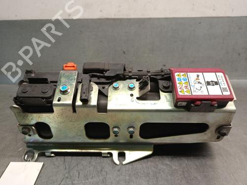 Battery MAZDA 6 Saloon (GJ, GL) 2.2 D (GJ2FP) | BP33244183E11  - Image 5