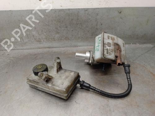 Brake master cylinder PEUGEOT PARTNER Box Body/MPV (5_, G_) 1.6 HDi 75 | BP31137093M77