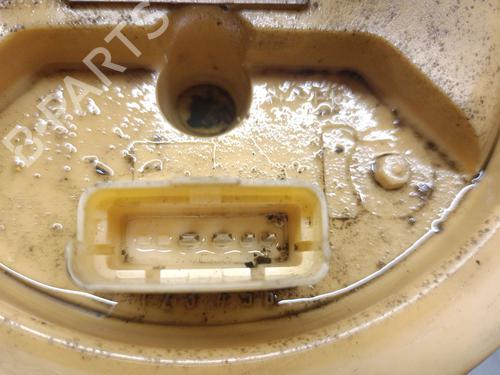 Fuel pump PEUGEOT 406 (8B) 2.0 HDI 110 | BP29146784M76 