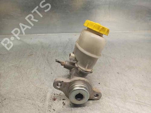 Brake master cylinder NISSAN PICK UP (D22) 2.5 D | BP6129210M77 