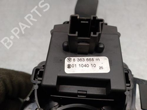 Headlight switch BMW 3 (E46) 320 d | BP18349525I24 