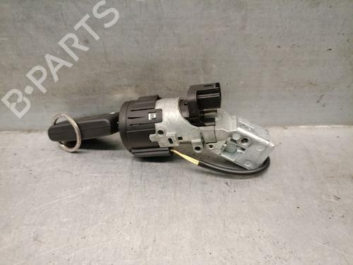 Ignition barrel CITROËN C3 I (FC_, FN_) 1.6 16V HDi | BP30173615M48