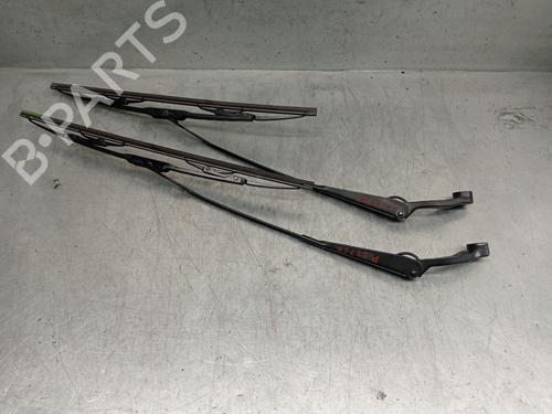 Front windshield wiper arm SUZUKI VITARA (ET) HDI (SE 420HDI) | BP26494293C143 