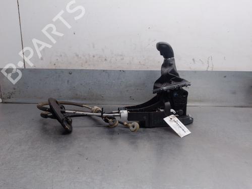 Gearstang Gearstang 38771504 38771504
