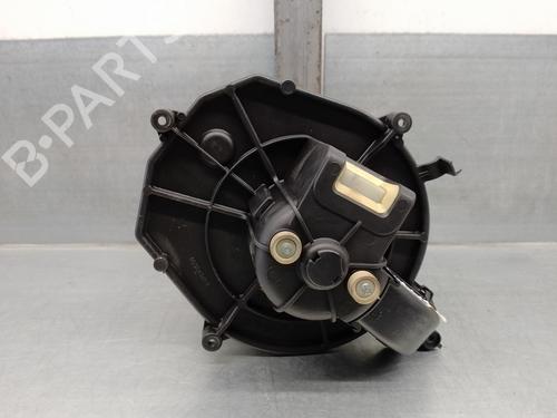 Heater blower motor PEUGEOT PARTNER Box Body/MPV 1.6 HDi / BlueHDi 75 | BP15612279M62 