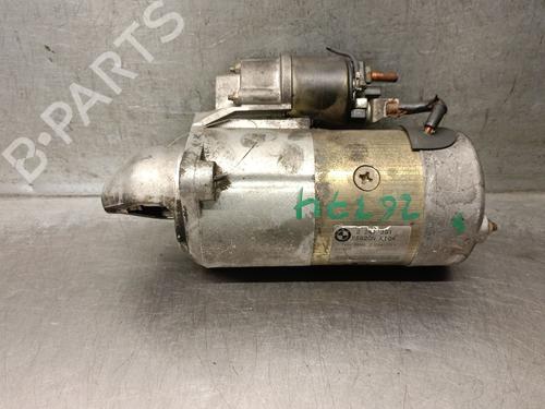 Used Starter Starter 39470716 39470716