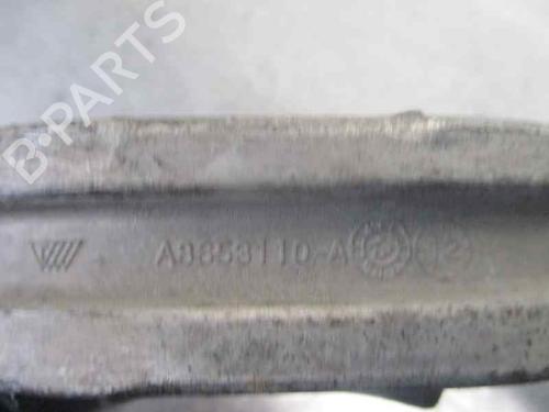 Engine mount NISSAN JUKE (F15) 1.5 dCi | BP8762633M89 