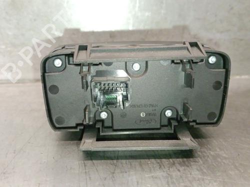 Headlight switch FORD ECOSPORT 1.0 EcoBoost | BP36701020I24 - Image 3