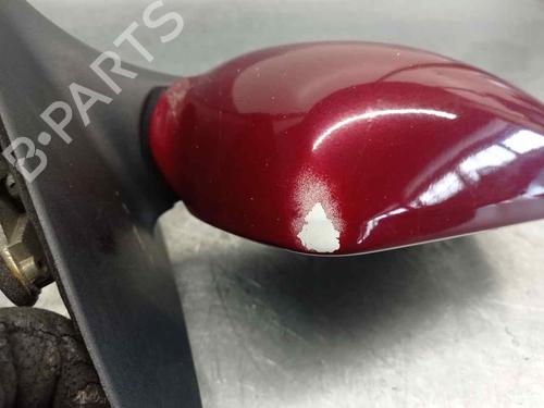 Right mirror FORD ESCORT IV (GAF, AWF, ABFT) 1.6 | BP10713723C27