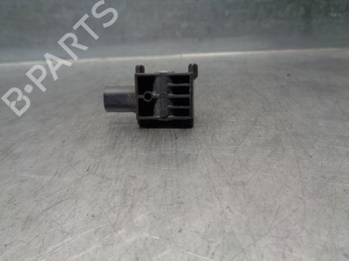 Elektronisk modul MERCEDES-BENZ M-CLASS (W164) ML 320 CDI 4-matic (164.122) | BP20261389M83 