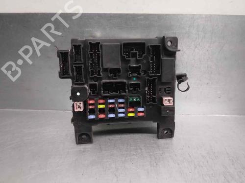 Used Fuse box MITSUBISHI ASX (GA_W_) [2009-2025]  11801465