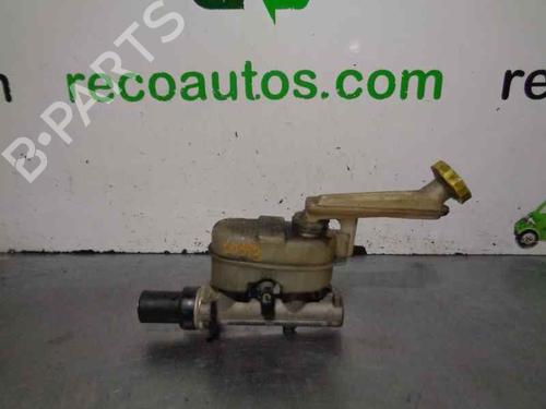 Brake master cylinder CHRYSLER VOYAGER / GRAND VOYAGER III (GS_, NS_) 3.3 i | BP4977469M77 