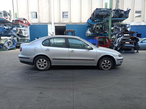 Engine SEAT TOLEDO II (1M2) 1.9 TDI | BP34536182M1  - Image 16
