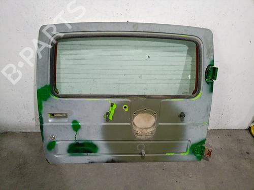 BP30393459C6 main image