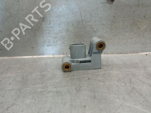 Used Electronic module MINI MINI CLUBMAN (R55) Cooper D (109 hp) 28041296