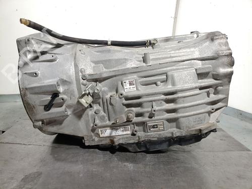 Getriebe für PORSCHE CAYENNE (9PA) 3.6 (290 hp) 32492963