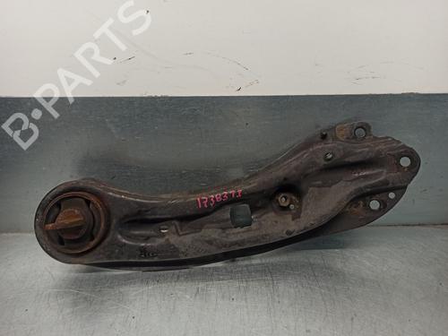 Querlenker links hinten für DODGE AVENGER 2.0 (156 hp) 12057743